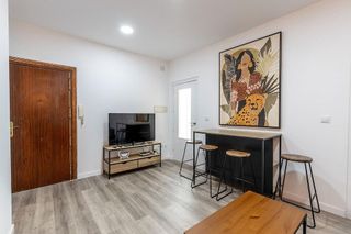 Piso en venta en Centro - Sagrario en Granada