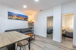 Piso en venta en Centro - Sagrario en Granada