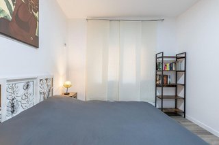 Piso en venta en Centro - Sagrario en Granada
