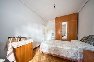 Piso en venta en Rondilla - Santa Clara en Valladolid