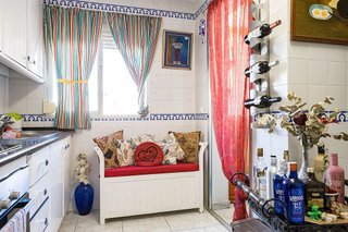 Piso en venta en Zona Sohail en Fuengirola