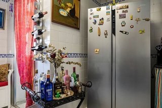 Piso en venta en Zona Sohail en Fuengirola