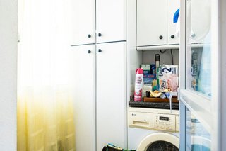 Piso en venta en Zona Sohail en Fuengirola