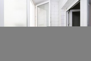 Piso en venta en Pajaritos - Plaza de Toros en Granada