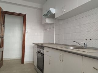 Piso en venta en Elda