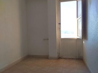 Piso en venta en Elda