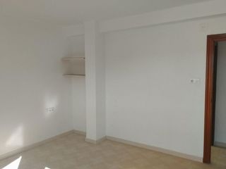 Piso en venta en Elda