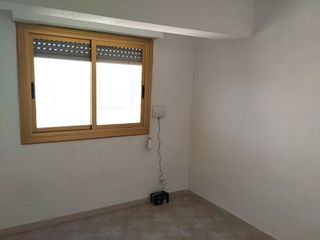 Piso en venta en Elda