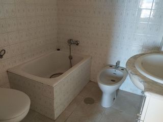 Piso en venta en Elda