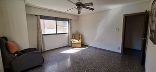 Piso en venta en Riba-roja de Túria