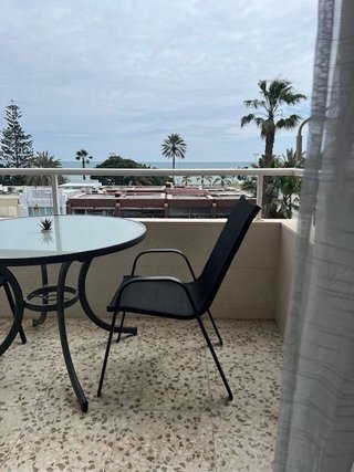 Piso en venta en Centro en Vélez-Málaga