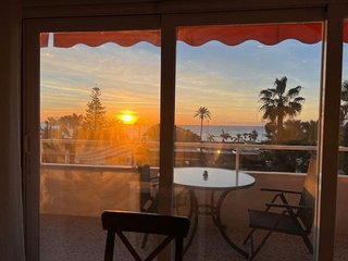 Piso en venta en Centro en Vélez-Málaga