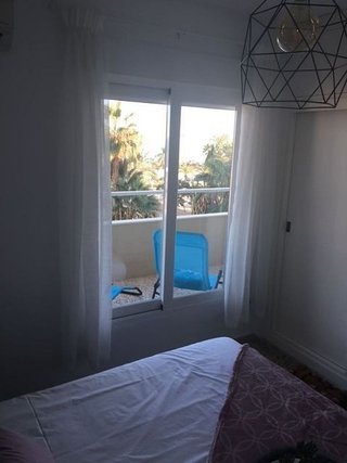 Piso en venta en Centro en Vélez-Málaga