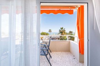 Piso en venta en Centro en Vélez-Málaga