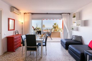 Piso en venta en Centro en Vélez-Málaga