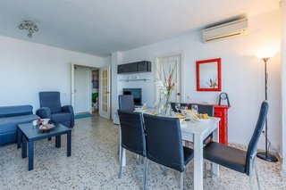 Piso en venta en Centro en Vélez-Málaga