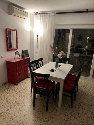 Piso en venta en Centro en Vélez-Málaga