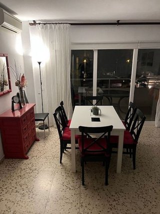 Piso en venta en Centro en Vélez-Málaga