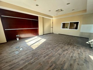 Nave industrial en venta en Vergel - Las Olivas en Aranjuez