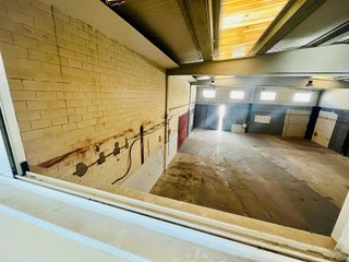 Nave industrial en venta en Vergel - Las Olivas en Aranjuez