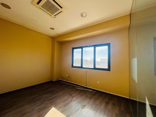 Nave industrial en venta en Vergel - Las Olivas en Aranjuez