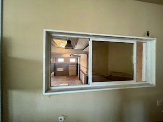 Nave industrial en venta en Vergel - Las Olivas en Aranjuez