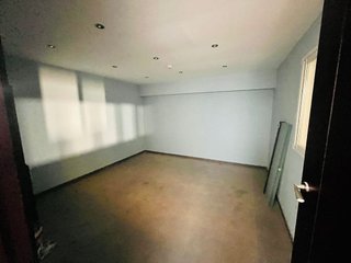 Nave industrial en venta en Vergel - Las Olivas en Aranjuez
