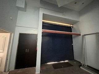 Nave industrial en venta en Vergel - Las Olivas en Aranjuez
