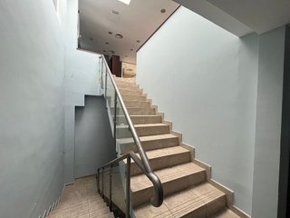 Nave industrial en venta en Vergel - Las Olivas en Aranjuez