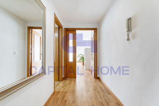 Piso en venta en El Pinar - La Dehesa - Resto de Navalcarnero en Navalcarnero