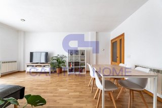 Piso en venta en El Pinar - La Dehesa - Resto de Navalcarnero en Navalcarnero