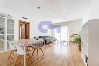 Piso en venta en El Pinar - La Dehesa - Resto de Navalcarnero en Navalcarnero