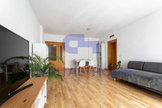 Piso en venta en El Pinar - La Dehesa - Resto de Navalcarnero en Navalcarnero