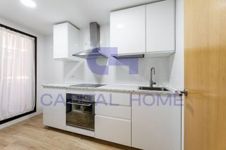 Piso en venta en El Pinar - La Dehesa - Resto de Navalcarnero en Navalcarnero