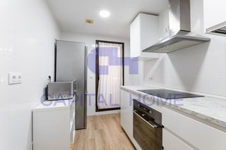 Piso en venta en El Pinar - La Dehesa - Resto de Navalcarnero en Navalcarnero