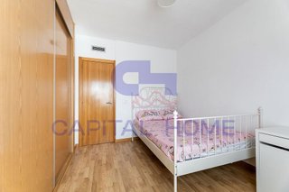 Piso en venta en El Pinar - La Dehesa - Resto de Navalcarnero en Navalcarnero