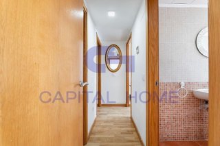 Piso en venta en El Pinar - La Dehesa - Resto de Navalcarnero en Navalcarnero