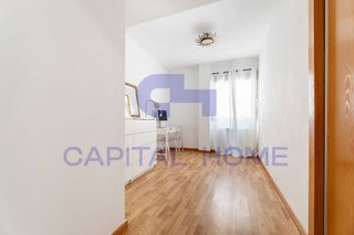 Piso en venta en El Pinar - La Dehesa - Resto de Navalcarnero en Navalcarnero