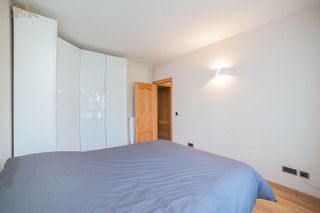 Piso en venta en Loranca en Fuenlabrada