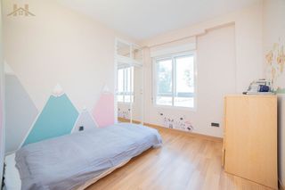 Piso en venta en Loranca en Fuenlabrada