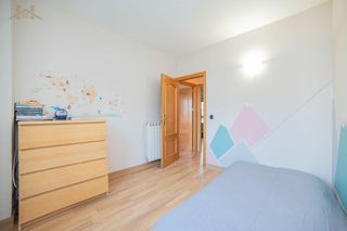 Piso en venta en Loranca en Fuenlabrada