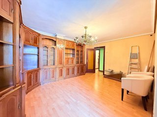 Piso en venta en Delicias - San Isidro en Salamanca