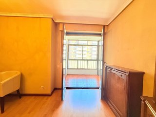 Piso en venta en Delicias - San Isidro en Salamanca