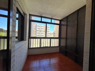 Piso en venta en Delicias - San Isidro en Salamanca
