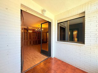 Piso en venta en Delicias - San Isidro en Salamanca