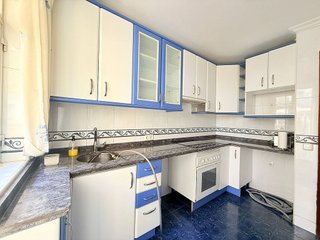 Piso en venta en Delicias - San Isidro en Salamanca