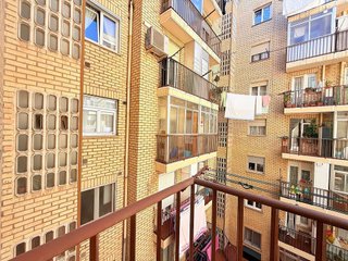 Piso en venta en Delicias - San Isidro en Salamanca