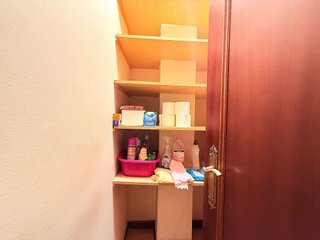 Piso en venta en Delicias - San Isidro en Salamanca