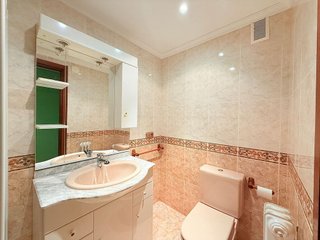 Piso en venta en Delicias - San Isidro en Salamanca