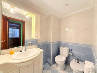 Piso en venta en Delicias - San Isidro en Salamanca
